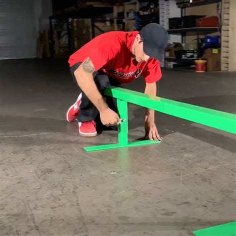 Oc ramps - Price $49 00. From $16.74/mo with. View sample plans. Quantity. Add to cart. Fingerboard Grind Box allows you to grab your fingerboard and skate from where ever you'd like! Made from high grade lumber and galvanized metal. Pre-assembled and ready to shred!